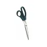 Imagen del producto  8425901021008