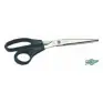Imagen del producto  8425901021008