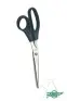Imagen del producto  8425901021008
