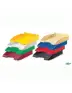 Imagen del producto  8425901093081