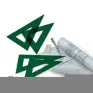 Imagen del producto 8425901130021