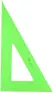Imagen del producto 8425901130021
