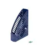 Imagen del producto  8425901150074
