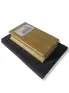 Imagen del producto  8425901158124