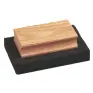 traducir('Imagen del producto'); 8425901158124