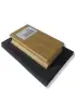 traducir('Imagen del producto'); 8425901158124