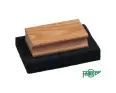 traducir('Imagen del producto'); 8425901158124