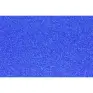 8425901165979