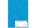 Imagen del producto 8425901165979