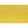 8425901165993