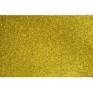Imagen del producto 8425901165993
