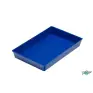 Imagen del producto  8425901210013