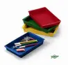 Imagen del producto  8425901210013