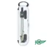 Imagen del producto 8425901227042