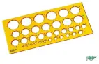 Imagen del producto 8425901271007