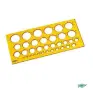 Imagen del producto 8425901271007