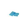Imagen del producto 8425901280207