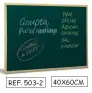 Imagen del producto  8425901503023