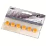 Imagen del producto  8425901600050