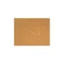 Imagen del producto 8425901616020
