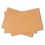 Imagen del producto 8425901616020