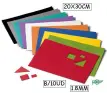 Imagen del producto 8425901653278