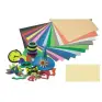 Imagen del producto 8425901653308
