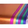 Imagen del producto 8425901663918