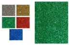 Imagen del producto 8425901663918