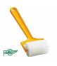 Imagen del producto 8425901753008