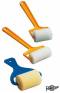 Imagen del producto 8425901753008