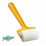 Imagen del producto  8425901753008