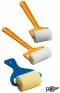 Imagen del producto  8425901753008