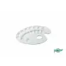 Imagen del producto 8425901765001