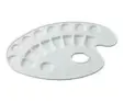 Imagen del producto 8425901765001