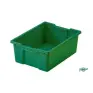 Imagen del producto  8425901785047