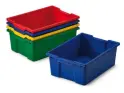 Imagen del producto  8425901785047