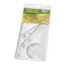 Imagen del producto 8425901804007