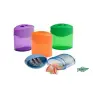 Imagen del producto  8425901881114