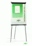 Imagen del producto  8425901900266