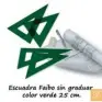 traducir('Foto del artÃ­culo'); 8425901925207