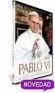 Imagen del producto  8426262606583