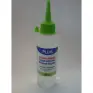Imagen del producto 8426307071932