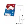 Imagen del producto 8426307106825