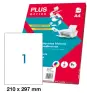 Imagen del producto 8426307106825