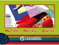 Imagen del producto 8426307731218
