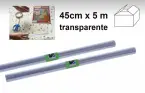 traducir('Foto del artÃ­culo'); 8426505000031