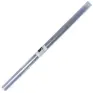 Imagen del producto  8426505000031