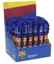 Imagen del producto  8426842070162