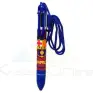 Imagen del producto  8426842070162